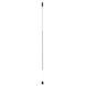 Подвесной светильник Nowodvorski 10857 Vertic Led 1x19W 4000K 700Lm IP20 10857 фото 1