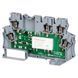 Реле интерфейсное Klemsan KPR-CIE-12VDC-1C 0.0.0.2.71514 0.0.0.2.71514 фото 2