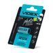 Батарейка літієва VIDEX CR123A 1 шт. BLISTER CARD, 3 V, 1500 мА&middot;год CR123A 1pc 23459 фото 2