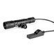 Виносна тактична кнопка VIDEX до ліхтарика, IP68 VLF-ARM-02 28531 фото 10