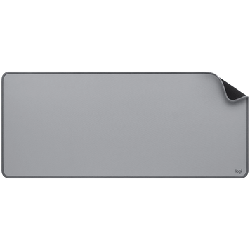 LOGITECH Desk Mat Studio Series - MID GREY L956-000052 фото