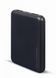 Повербанк RIVACASE Gembird 5000mAh Black (PB05-02) PB05-02 фото 2