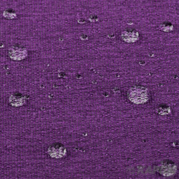 Чохол для ноутбука RIVACASE 15.6", Колекцiя "Suzuka", фіолетовий 7705 (Violet) 411.78 фото