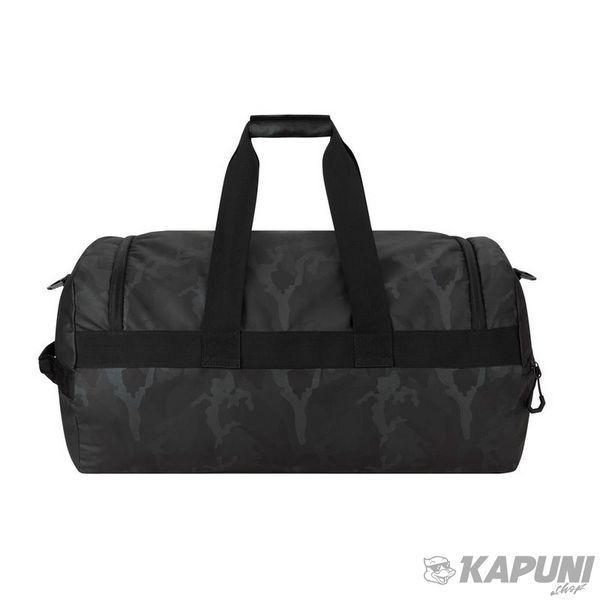 Дорожня сумка, колекцiя "Sherwood", 60 л, хакi RIVACASE 7643 (Navy Camo) фото