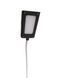 Настольный светильник LED XG-7701 7W 230V 4000K Black TNSy TNSy5000820 фото 12
