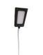 Настольный светильник LED XG-7701 7W 230V 4000K Black TNSy TNSy5000820 фото 8