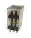 Реле промежуточное РП23-MY3 3А 24АС LED 3p TNSy TNSy5505007 фото 10