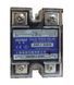 Реле твердотельное TechnoSystems SSR-1 D4840 40А 24-480VAC/3-32VDC 20мА TNSy5505564 TNSy5505564 фото 4