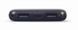 Повербанк RIVACASE Gembird 5000mAh Black (PB05-02) PB05-02 фото 4