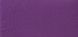 Чохол для ноутбука RIVACASE 15.6", Колекцiя "Suzuka", фіолетовий 7705 (Violet) 411.78 фото 13