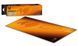 Килимок для миші ігровий, 800 х 300 х 5 мм, розмір XL, оранжевий Cougar Arena Orange Arena Orange фото 6