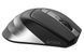 Миша бездротова Fstyler, USB, 2000 dpi, сірий A4Tech FG35 (Grey) FG35 (Grey) фото 5