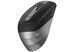 Миша бездротова Fstyler, USB, 2000 dpi, сірий A4Tech FG35 (Grey) FG35 (Grey) фото 2