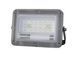 Прожектор LED 10W GOLDEN Slim 230V 1100Lm 4000K IP65 TNSy TNSy5001191 фото 12