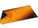 Килимок для миші ігровий, 800 х 300 х 5 мм, розмір XL, оранжевий Cougar Arena Orange Arena Orange фото 3