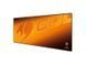 Килимок для миші ігровий, 800 х 300 х 5 мм, розмір XL, оранжевий Cougar Arena Orange Arena Orange фото 4