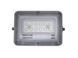 Прожектор LED 10W GOLDEN Slim 230V 1100Lm 4000K IP65 TNSy TNSy5001191 фото 7