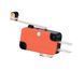 Микровыключатель V-15-61C25 TNSy TNSy5500996 фото 1