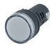 Лампа AD22DS d22mm 110В AC/DC белая TNSy TNSy5502209 фото 4