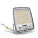 LED прожектор VIDEX F5 100W 3000-5000-6500K 230V White VL-F5-100CW 29255 фото 3