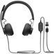 LOGITECH ZONE WIRED MS Teams L981-000870 фото 1