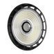 LED світильник висотний ХайБей VIDEX 150W 5000K 27000Lm Чорний VL-HB01-1505B 27662 фото 3