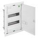 Розподільний щиток Elektro Plast 2002-00-MSF-U-28-IP30 2002-00 фото 1