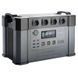 Зарядная станция 2400Вт ALLPOWERS S2000 PRO фото 3