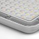 LED прожектор VIDEX F5 100W 3000-5000-6500K 230V White VL-F5-100CW 29255 фото 11