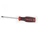 Викрутка Ronix 6*125 PH RH-2848 RH-2848 фото 2