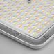 LED прожектор VIDEX F5 100W 3000-5000-6500K 230V White VL-F5-100CW 29255 фото 10