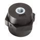 Ізолятор nVent ERIFLEX ISO TP 45M8 548540 548540 фото 1