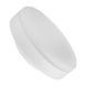 LED Лампа точечная GX53-8W-3000K EUROLAMP LED-GX53-0830(N) фото 2