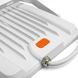 LED прожектор VIDEX F5 100W 3000-5000-6500K 230V White VL-F5-100CW 29255 фото 6