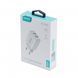 Сетевое зарядное устройство Choetech 2A 2USB White (C0030EU-WH) C0030EU-WH фото 9