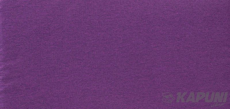 Чохол для ноутбука RIVACASE 15.6", Колекцiя "Suzuka", фіолетовий 7705 (Violet) 411.78 фото