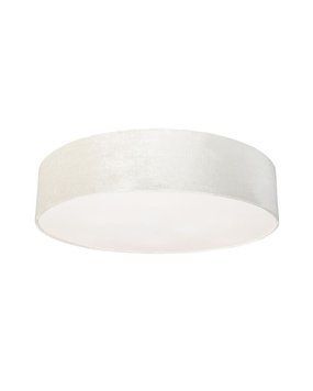 Люстра Nowodvorski 8954 Laguna III E27 3x25W IP20 Cream 8954 фото