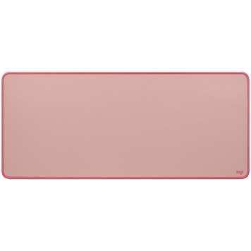 LOGITECH Desk Mat Studio Series - DARKER ROSE L956-000053 фото