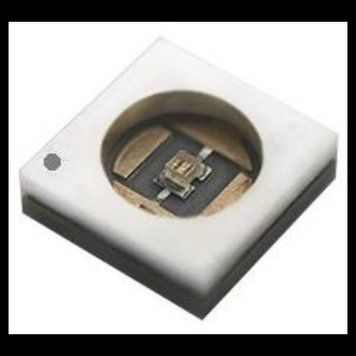 Світлодіод PB2D-1CLA-TC PROLIGHT PB2D-1CLA-TC фото