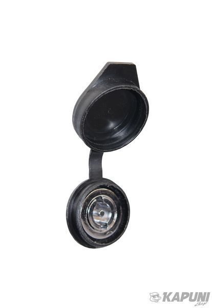 Корпус металлический TechnoSystems ЩМП-500х400х200 IP54 с монтажной панелью TNSy5504302 TNSy5504302 фото