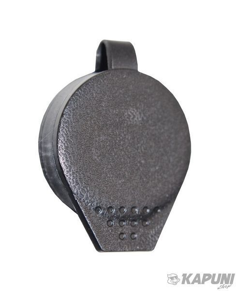 Корпус металлический TechnoSystems ЩМП-500х400х200 IP54 с монтажной панелью TNSy5504302 TNSy5504302 фото