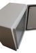 Корпус металлический TechnoSystems ЩМП-500х400х200 IP54 с монтажной панелью TNSy5504302 TNSy5504302 фото 5