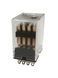 Реле промежуточное РП24-MY4 3А 12DС LED 4p TNSy TNSy5505038 фото 10
