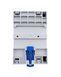 Контактор модульный РК-КМ-3-63-40 63А 230AC 4NO 4р 3мод. с ручным управлением TNSy TNSy5504658 фото 4