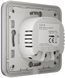 Выключатель Ajax LightSwitch прохідний Graphite 30613_AJAX фото 3