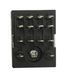 Реле промежуточное РП24-MY4 3А 12DС LED 4p TNSy TNSy5505038 фото 8