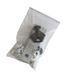 Корпус металлический TechnoSystems ЩМП-500х400х200 IP54 с монтажной панелью TNSy5504302 TNSy5504302 фото 15