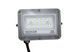 Прожектор LED 10W GOLDEN Slim 230V 1100Lm 6500K IP65 TNSy TNSy5000990 фото 3