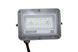 Прожектор LED 10W GOLDEN Slim 230V 1100Lm 6500K IP65 TNSy TNSy5000990 фото 6
