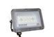 Прожектор LED 10W GOLDEN Slim 230V 1100Lm 6500K IP65 TNSy TNSy5000990 фото 7